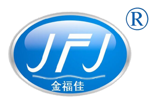 Taizhou Jinfujia Machinery Co., Ltd